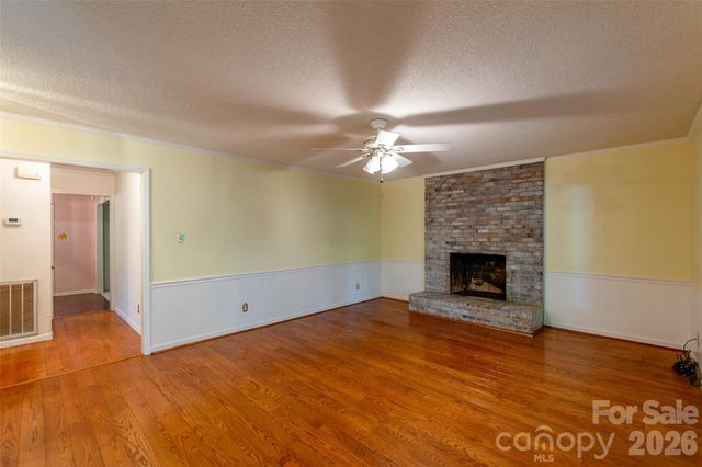 1171 Candlelight Drive, Rock Hill, SC 29732