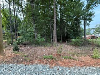 307 Gray Drive, Charlotte, NC 28213