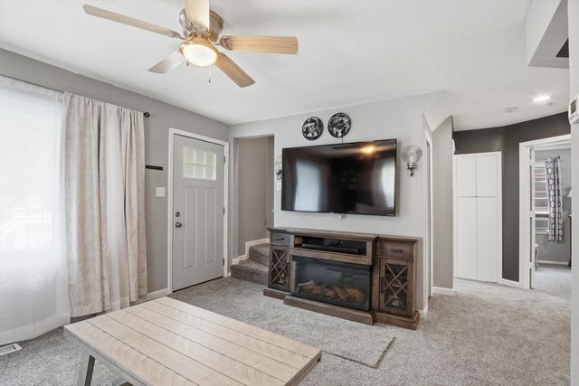 12280 Syracuse Street, Taylor, MI 48180