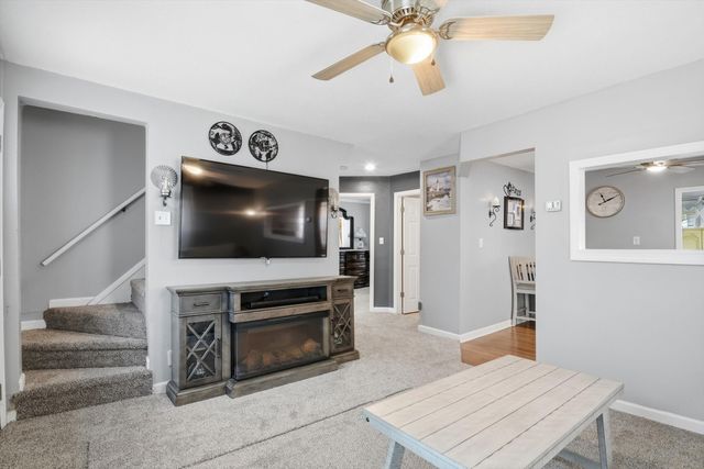 12280 Syracuse Street, Taylor, MI 48180
