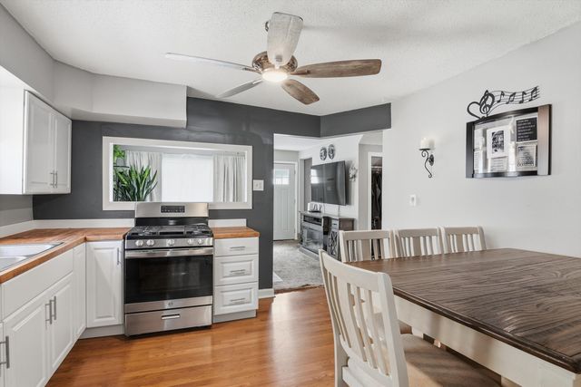 12280 Syracuse Street, Taylor, MI 48180