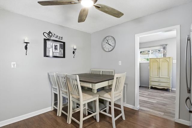 12280 Syracuse Street, Taylor, MI 48180