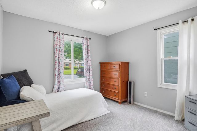 12280 Syracuse Street, Taylor, MI 48180