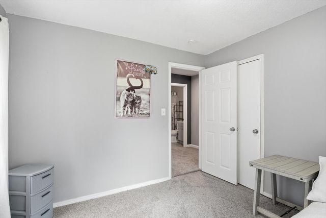 12280 Syracuse Street, Taylor, MI 48180