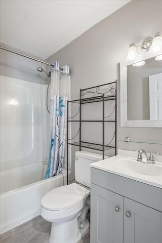 12280 Syracuse Street, Taylor, MI 48180