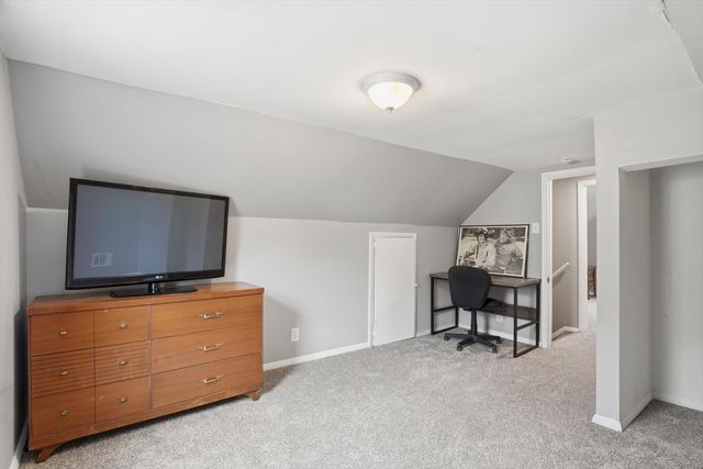 12280 Syracuse Street, Taylor, MI 48180