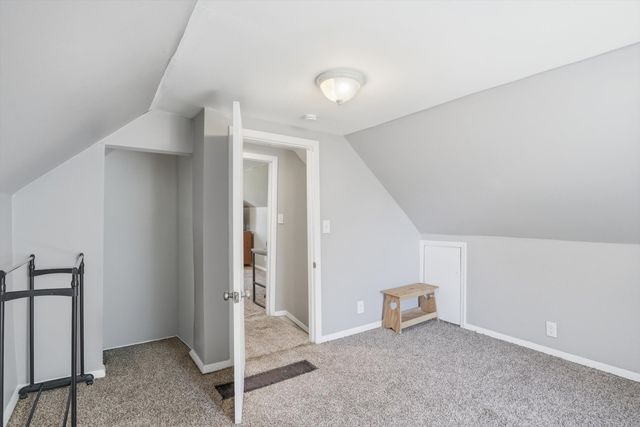 12280 Syracuse Street, Taylor, MI 48180