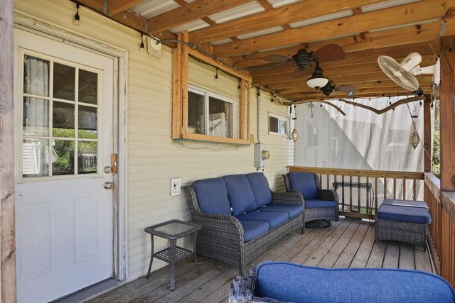 12280 Syracuse Street, Taylor, MI 48180
