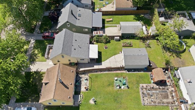 12280 Syracuse Street, Taylor, MI 48180