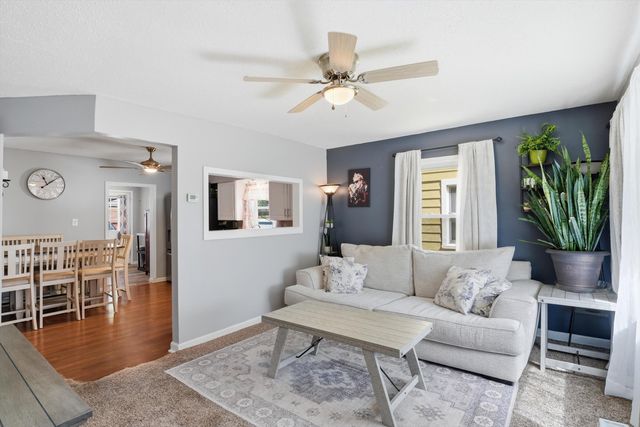 12280 Syracuse Street, Taylor, MI 48180