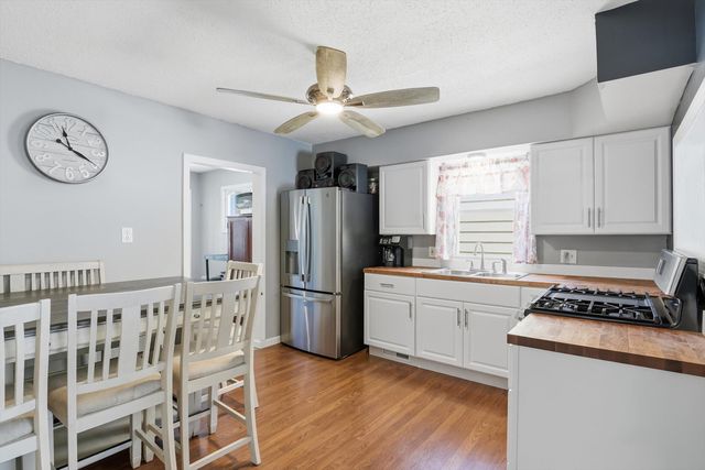 12280 Syracuse Street, Taylor, MI 48180