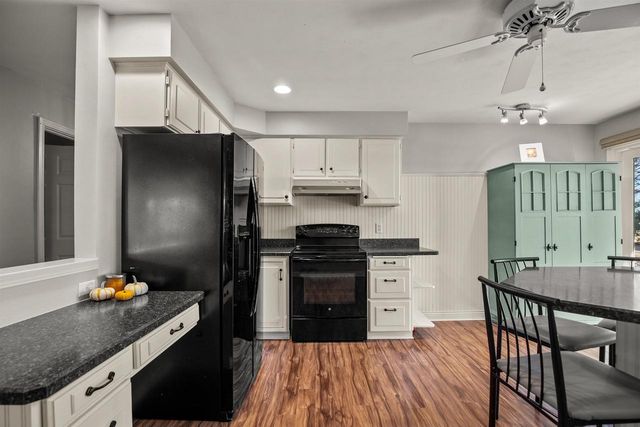 W6158 EVERGLADE ROAD, Greenville, WI 54942
