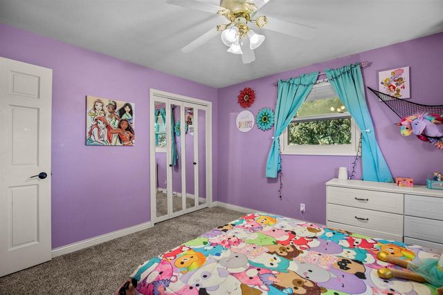 W6158 EVERGLADE ROAD, Greenville, WI 54942