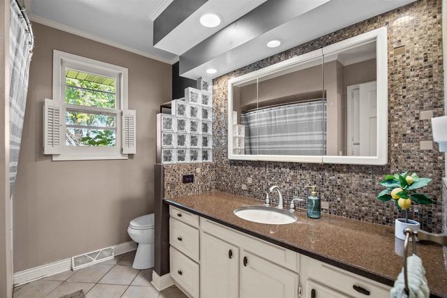 W6158 EVERGLADE ROAD, Greenville, WI 54942