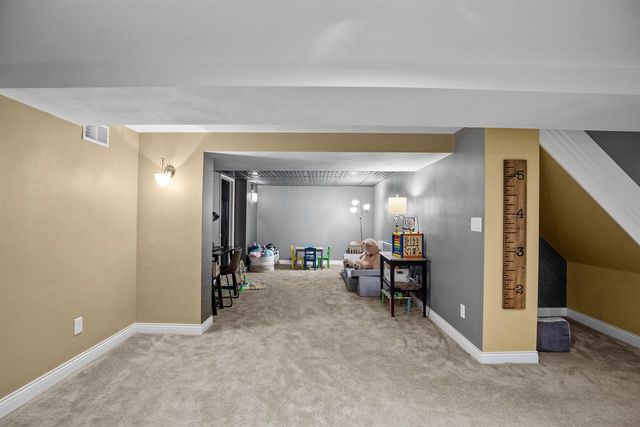 W6158 EVERGLADE ROAD, Greenville, WI 54942