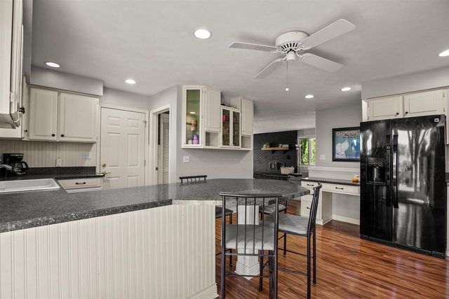 W6158 EVERGLADE ROAD, Greenville, WI 54942