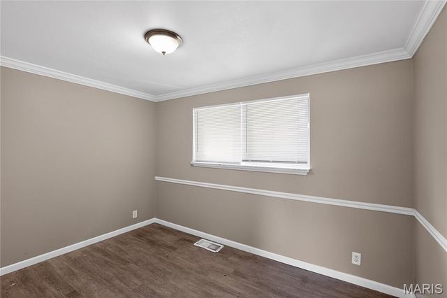 10251 Dacey Court, St Louis, MO 63136