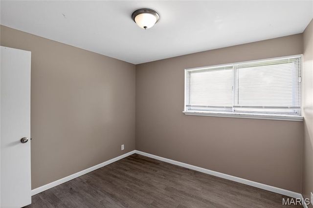 10251 Dacey Court, St Louis, MO 63136