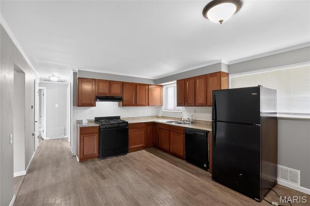 10251 Dacey Court, St Louis, MO 63136