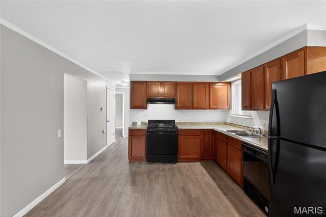 10251 Dacey Court, St Louis, MO 63136