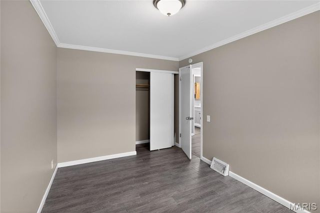 10251 Dacey Court, St Louis, MO 63136