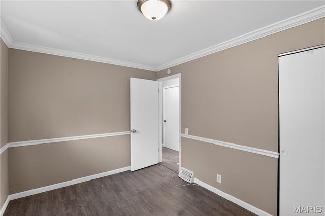 10251 Dacey Court, St Louis, MO 63136