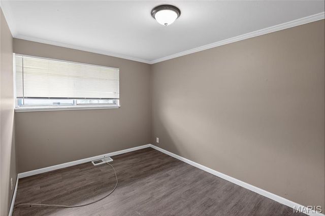 10251 Dacey Court, St Louis, MO 63136