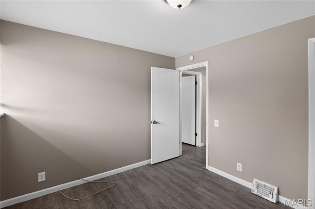 10251 Dacey Court, St Louis, MO 63136