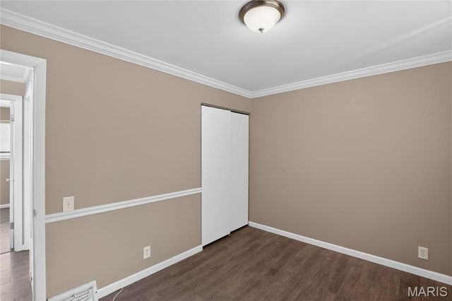 10251 Dacey Court, St Louis, MO 63136