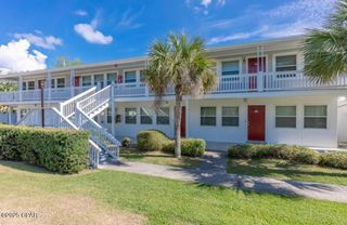 1301 Beck Avenue 18, Panama City, FL 32401