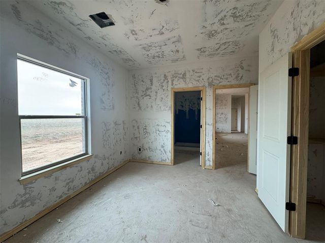 24951 Belmont Pass, Cashion, OK 73016