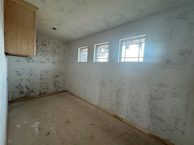 24951 Belmont Pass, Cashion, OK 73016