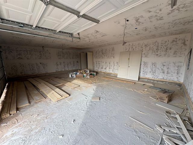 24951 Belmont Pass, Cashion, OK 73016