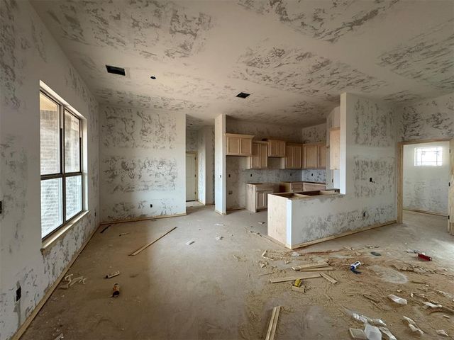 24951 Belmont Pass, Cashion, OK 73016