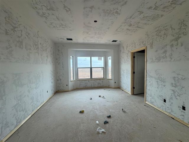 24951 Belmont Pass, Cashion, OK 73016