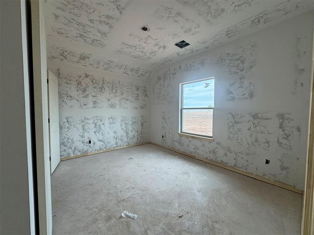 24951 Belmont Pass, Cashion, OK 73016