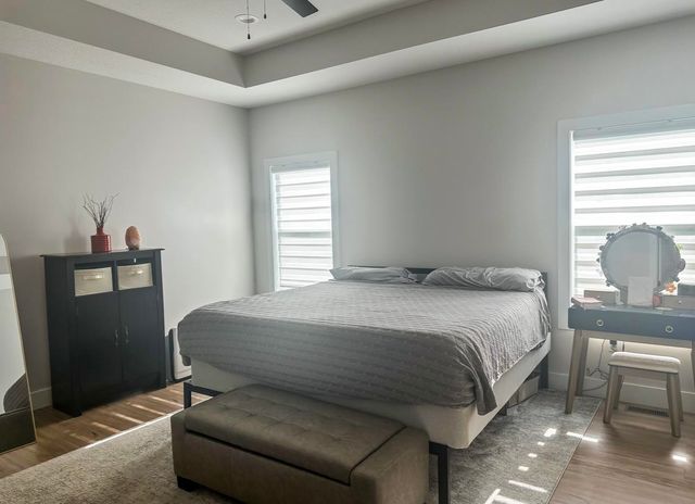 2736 Wet Stone Dr, Salina, KS 67401