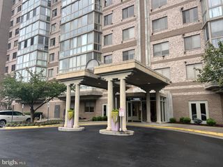 19355 CYPRESS RIDGE TER #509, Leesburg, VA 20176