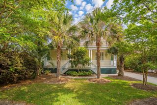 324 Shoals Drive, Mount Pleasant, SC 29464