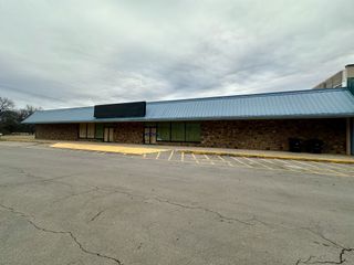1664 Middle Tennessee Blvd, Murfreesboro, TN 37130