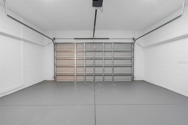 12963 SW 72ND TERRACE ROAD, Ocala, FL 34473