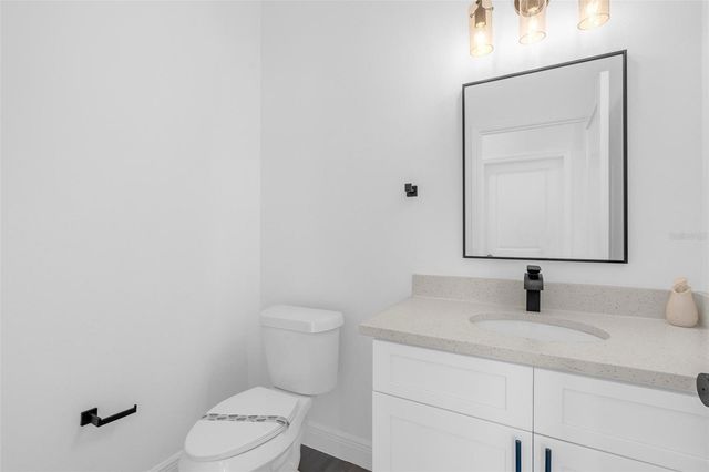 12963 SW 72ND TERRACE ROAD, Ocala, FL 34473