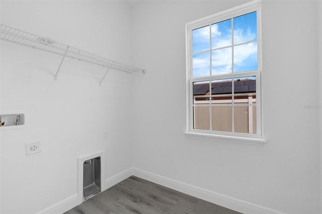 12963 SW 72ND TERRACE ROAD, Ocala, FL 34473