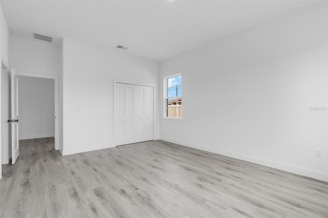 12963 SW 72ND TERRACE ROAD, Ocala, FL 34473