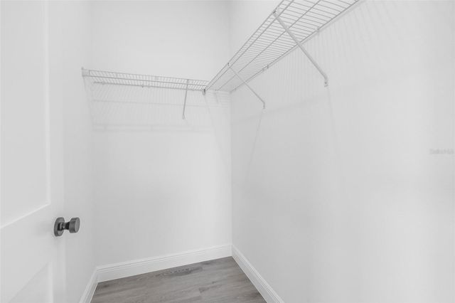 12963 SW 72ND TERRACE ROAD, Ocala, FL 34473