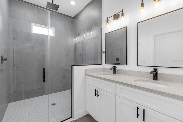 12963 SW 72ND TERRACE ROAD, Ocala, FL 34473