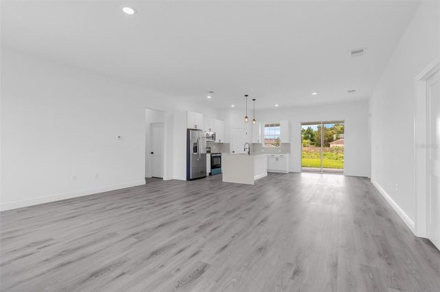 12963 SW 72ND TERRACE ROAD, Ocala, FL 34473