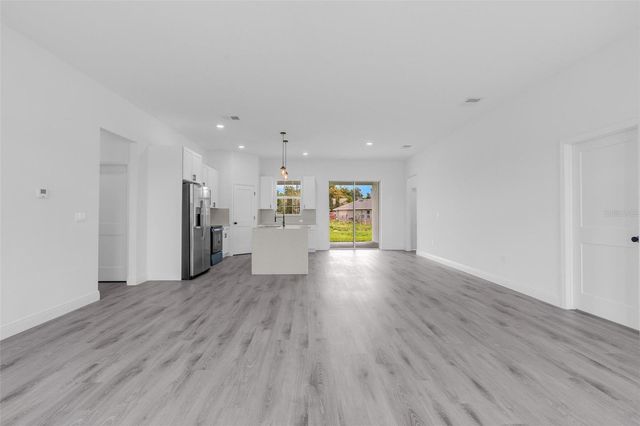 12963 SW 72ND TERRACE ROAD, Ocala, FL 34473