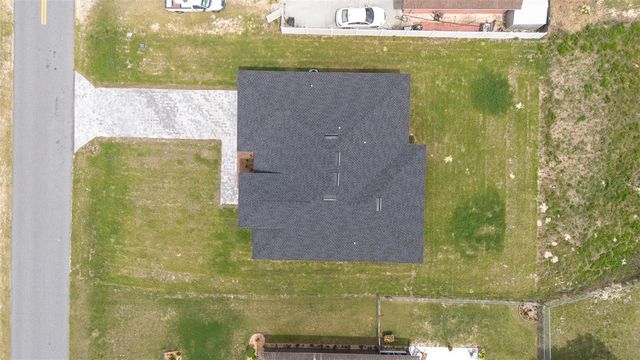 12963 SW 72ND TERRACE ROAD, Ocala, FL 34473