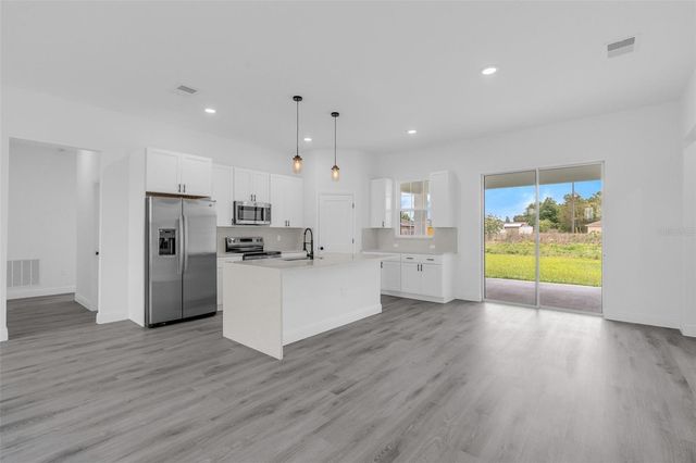 12963 SW 72ND TERRACE ROAD, Ocala, FL 34473